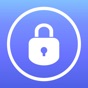 Security Cards Widget app download