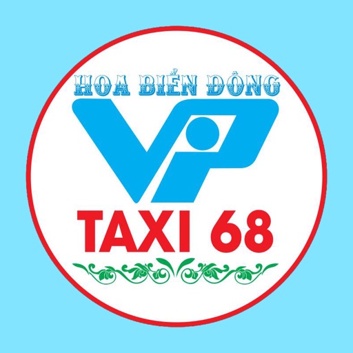 viptaxi68logo