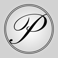 Piero's Restaurant logo