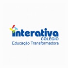 Top 10 Education Apps Like Colégio Interativa - Best Alternatives