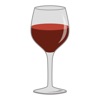 Wine Racks icon