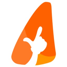 Animales Lecturactiva