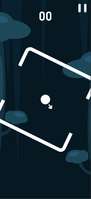 Shoot Ball - Ball Shooter(圖3)-速報App