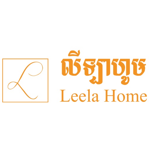 Leela Home