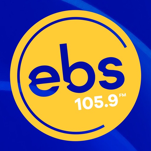 EBS FM