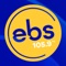 Official Mobile App of EBS 105