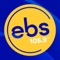Official Mobile App of EBS 105
