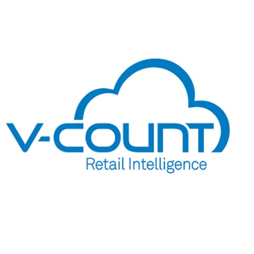 V-Count