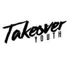 Takeoveryouth