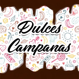 Dulces Companas