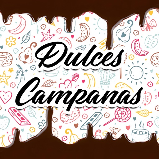 Dulces Companas