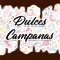 Dulces Companas- Sweets shopkeepers can manage all orders of sweets for parties and also send or share the oder detail to their employees
