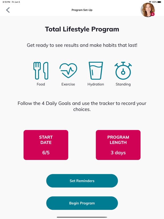 Screenshot #6 pour AND/life