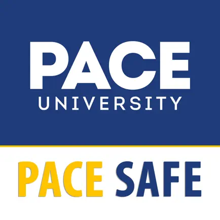 Pace Safe Читы