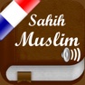 Get Sahih Muslim Audio : Français for iOS, iPhone, iPad Aso Report
