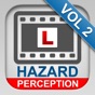 Hazard Perception Test. Vol 2 app download