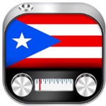 Radio Puerto Rico