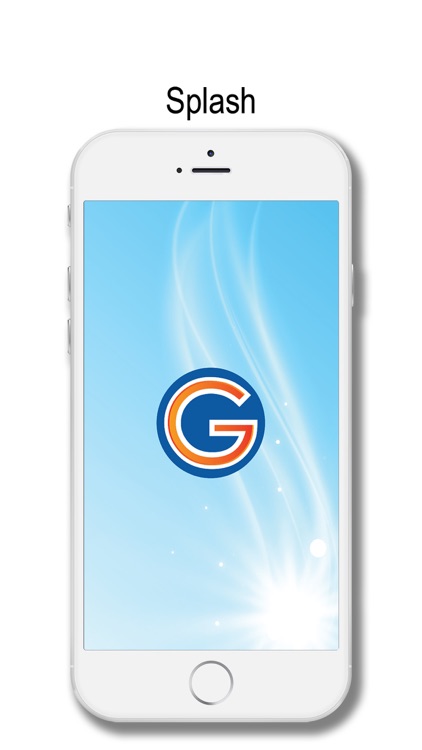 Gama Video Dialer