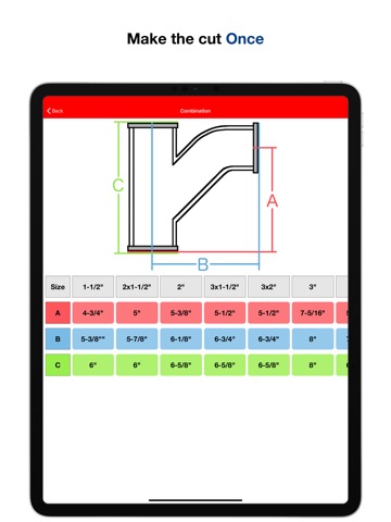 Code Snap Fitting TakeOffのおすすめ画像6