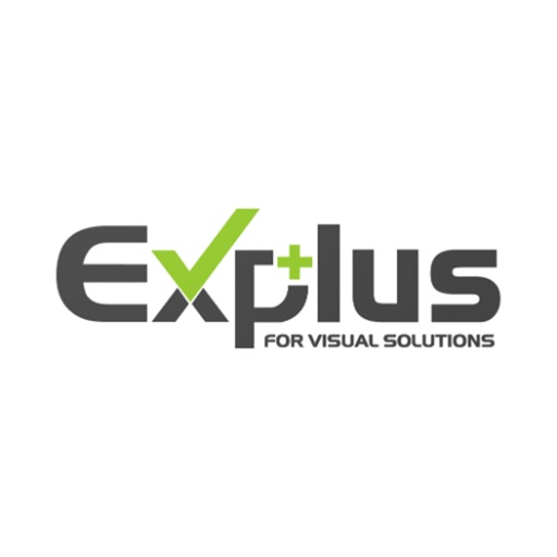 CMS Explus