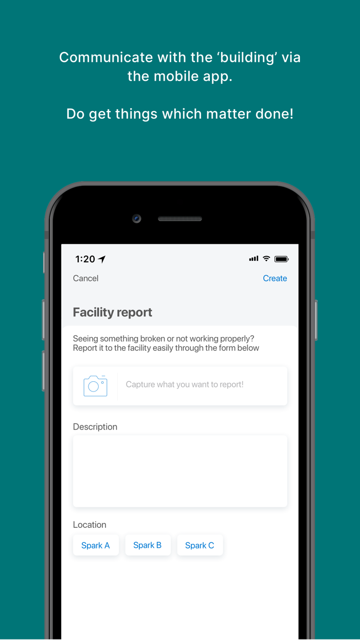 Praga Studios by Skanska