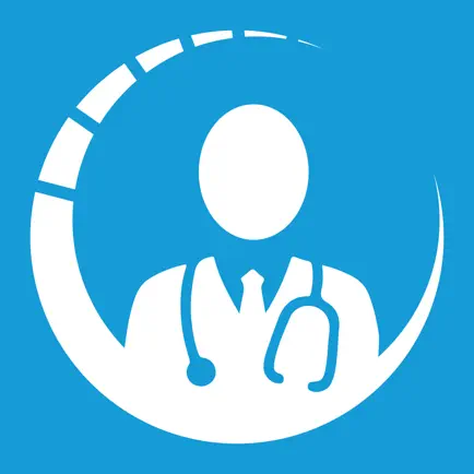 Doctor Online for Patients Читы