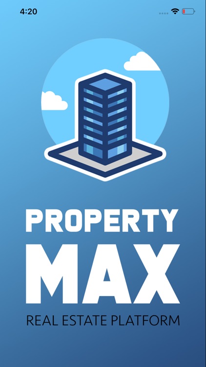 PropertyMax