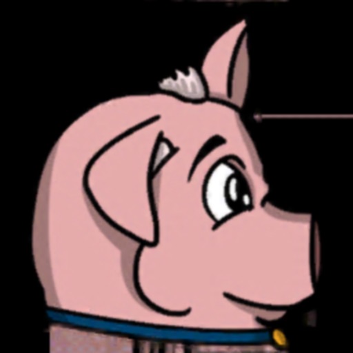 Moneywise: Finance for Kids