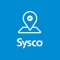 Sysco Delivery puts the power of real-time delivery tracking at your fingertips