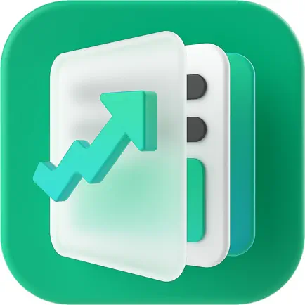 On Paper: Investing Playground Читы