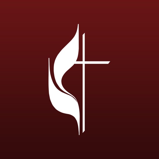 Statesboro First UMC iOS App