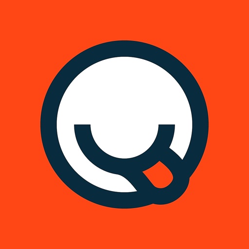 Foodly - Delivery de comida