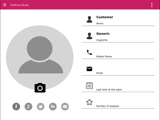 Screenshot #6 pour Shot