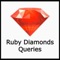 A very simple, amazing and ads free app to learn about different types of Ruby and Diamonds