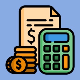 Interest Calculate : ICT