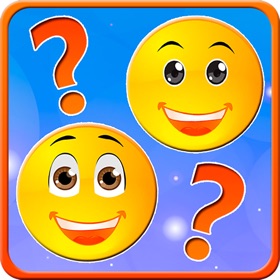 The fourth superfluous