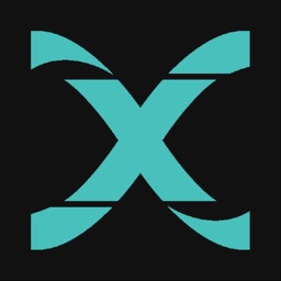 XP:Client