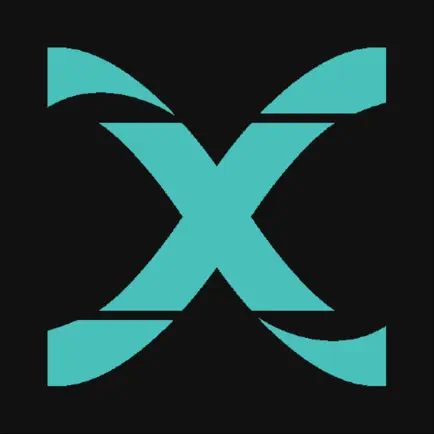XP:Client Cheats