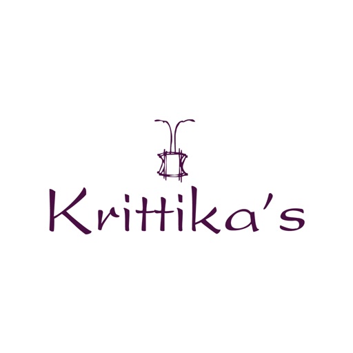 Krittika's icon