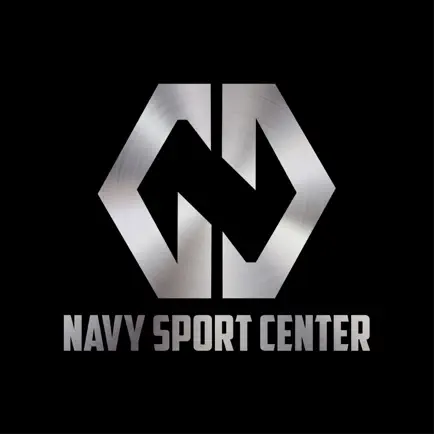 Navy Sport Center Cheats