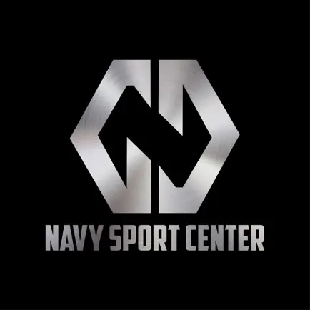 Navy Sport Center Читы