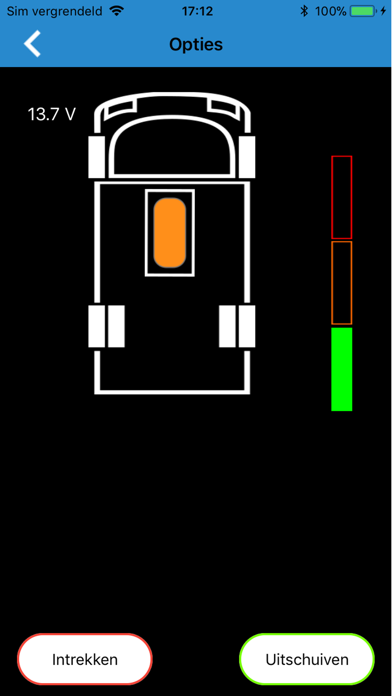 How to cancel & delete HPC Hydraulics B.V. from iphone & ipad 4