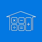 Property Calculator Australia