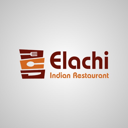 ElachiIndianRestaurant