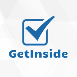 GetInside