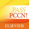 PCCN Exam Prep