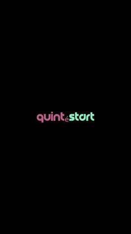 Game screenshot Quinté Start Pronostic Quinté+ mod apk