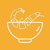 天天学煮饭-每天制作不一样的美食