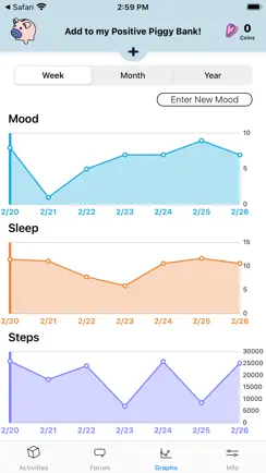 Roadmap 2.0 iPhone image 2