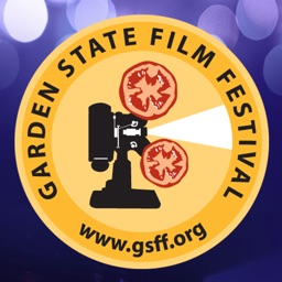 Garden State Film Festival '19